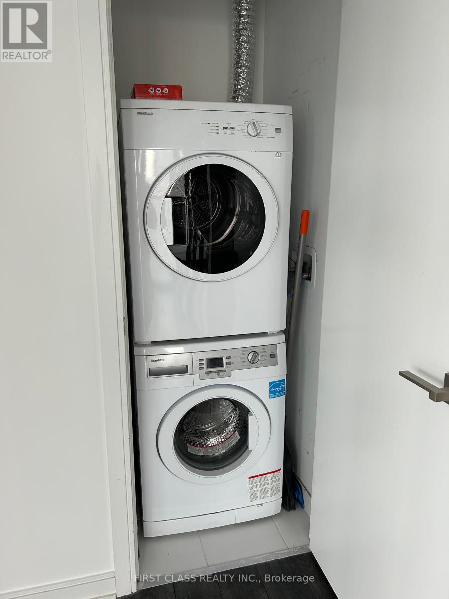 4209 - 50 Charles Street E, Toronto, Ontario  M4Y 0C3 - Photo 11 - C12503286