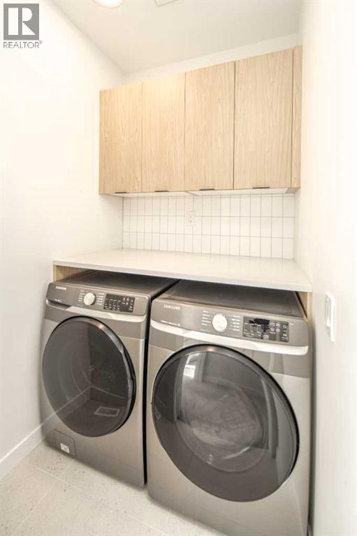 2409b Richmond Road Sw, Calgary, Alberta  T2T 5E5 - Photo 33 - A2266633