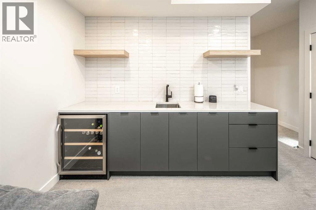 2409b Richmond Road Sw, Calgary, Alberta  T2T 5E5 - Photo 34 - A2266633