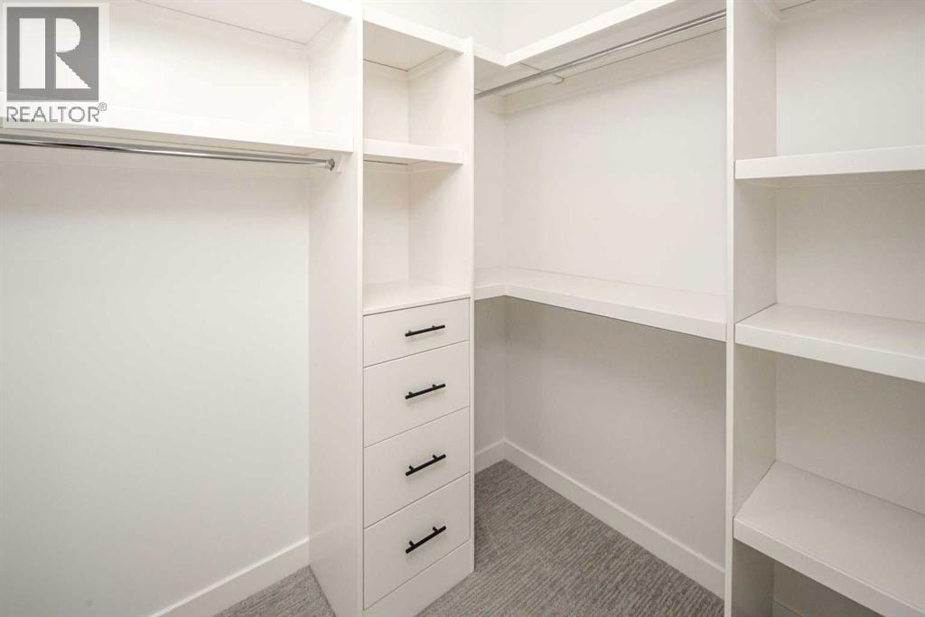 2409b Richmond Road Sw, Calgary, Alberta  T2T 5E5 - Photo 29 - A2266633