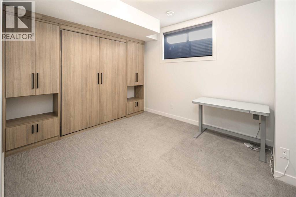 2409b Richmond Road Sw, Calgary, Alberta  T2T 5E5 - Photo 36 - A2266633