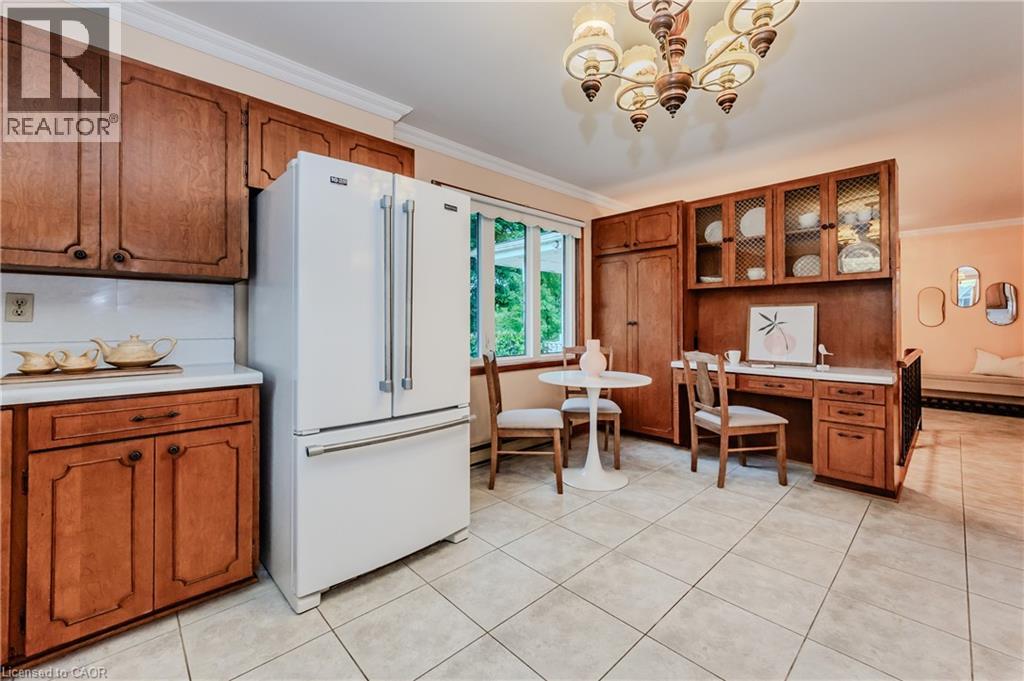 186 Napier Street, Mitchell, Ontario  N0K 1N0 - Photo 20 - 40727126