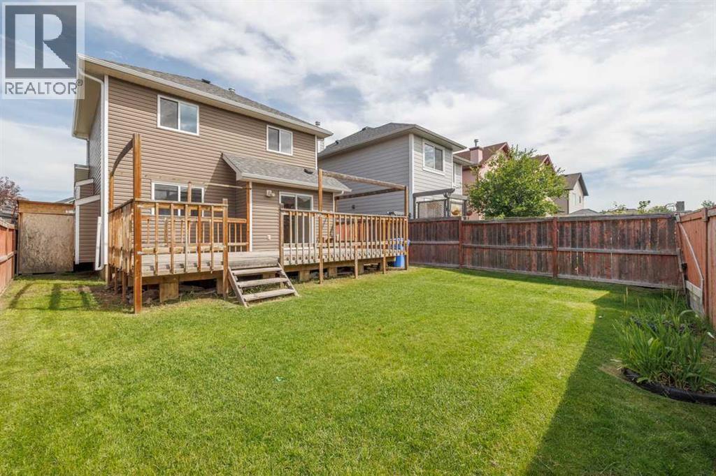 6013 Saddlehorn Drive Ne, Calgary, Alberta  T3J 4M4 - Photo 20 - A2266889