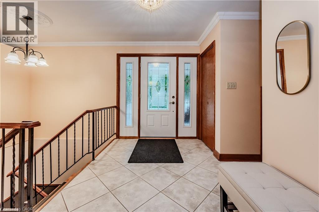 186 Napier Street, Mitchell, Ontario  N0K 1N0 - Photo 7 - 40727126