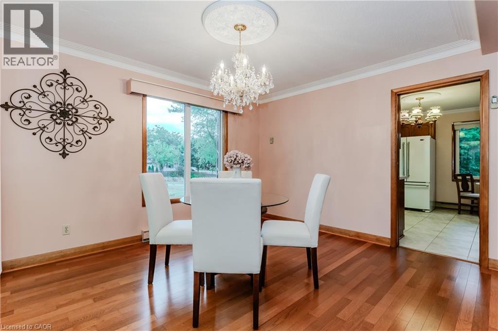 186 Napier Street, Mitchell, Ontario  N0K 1N0 - Photo 15 - 40727126