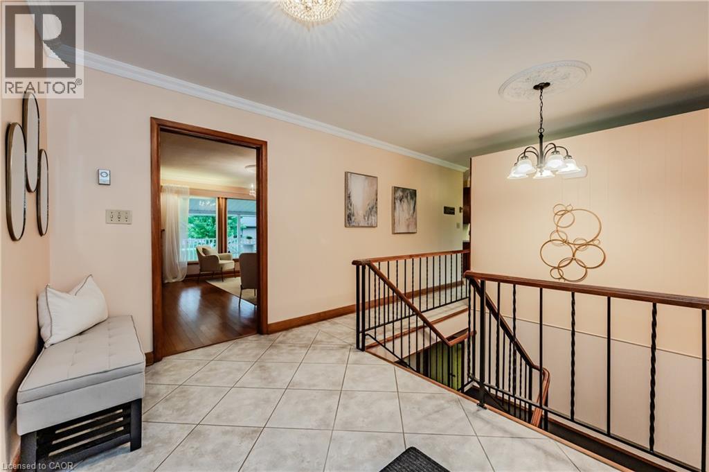 186 Napier Street, Mitchell, Ontario  N0K 1N0 - Photo 8 - 40727126