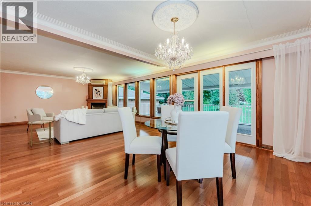 186 Napier Street, Mitchell, Ontario  N0K 1N0 - Photo 9 - 40727126