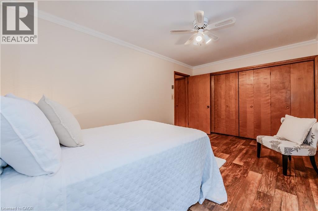 186 Napier Street, Mitchell, Ontario  N0K 1N0 - Photo 22 - 40727126