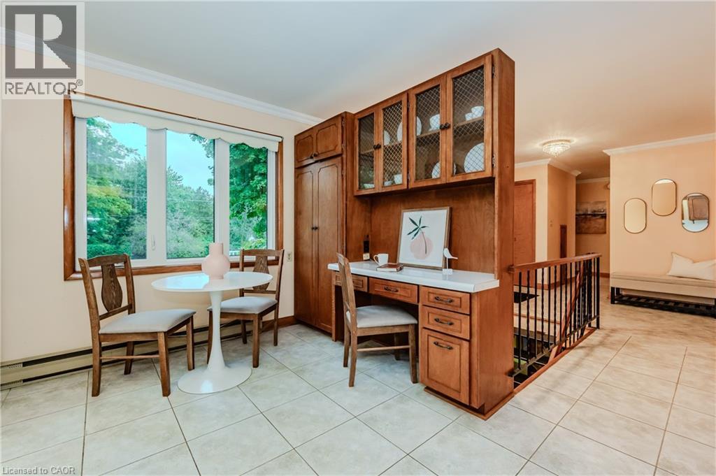 186 Napier Street, Mitchell, Ontario  N0K 1N0 - Photo 16 - 40727126