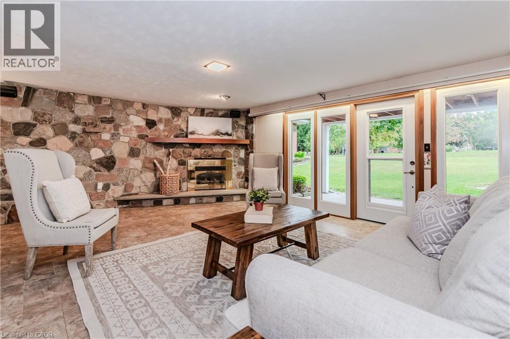 186 Napier Street, Mitchell, Ontario  N0K 1N0 - Photo 32 - 40727126