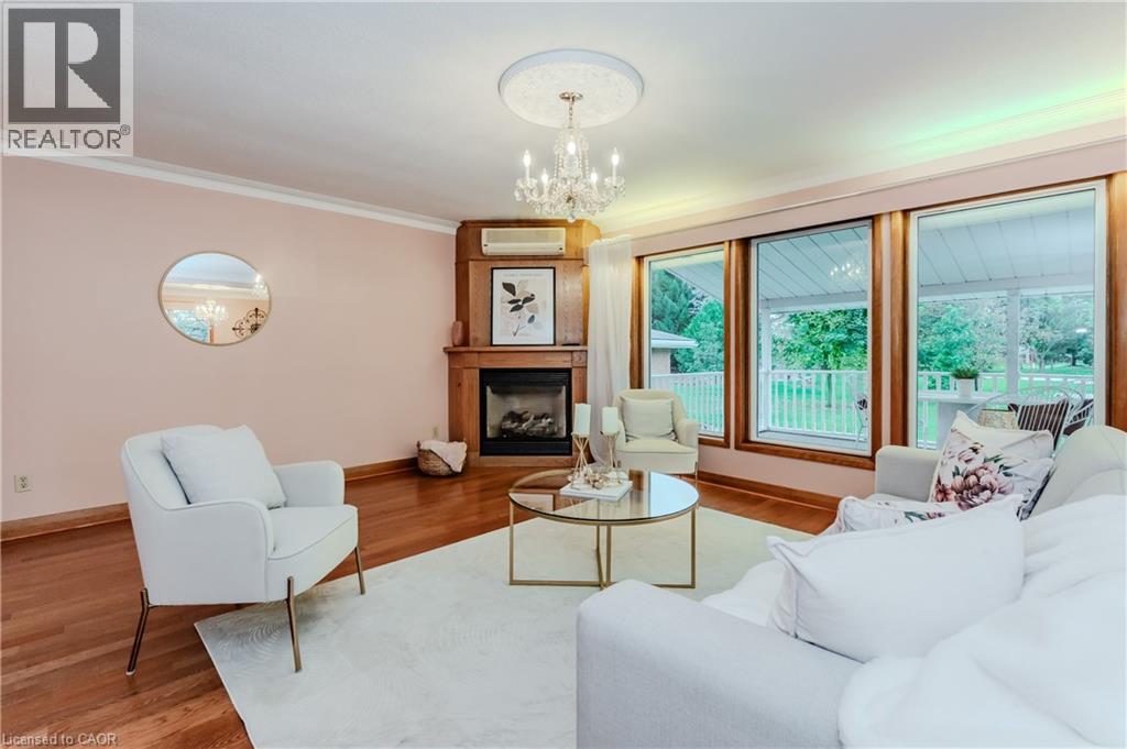 186 Napier Street, Mitchell, Ontario  N0K 1N0 - Photo 11 - 40727126