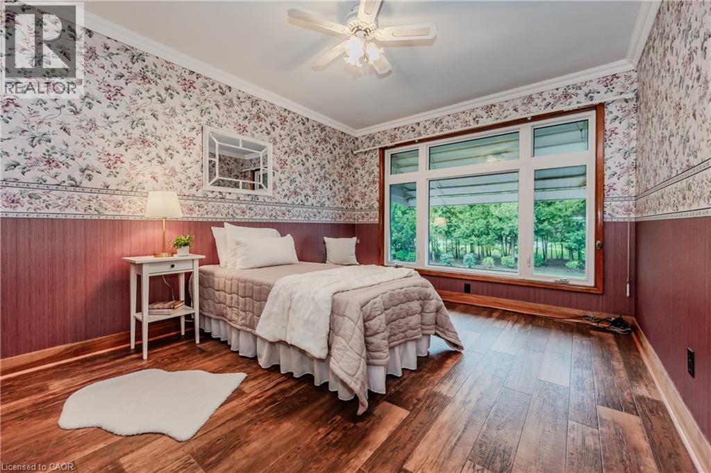 186 Napier Street, Mitchell, Ontario  N0K 1N0 - Photo 23 - 40727126