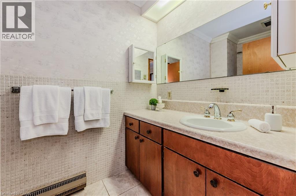 186 Napier Street, Mitchell, Ontario  N0K 1N0 - Photo 29 - 40727126