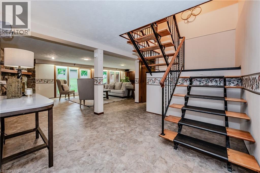 186 Napier Street, Mitchell, Ontario  N0K 1N0 - Photo 30 - 40727126