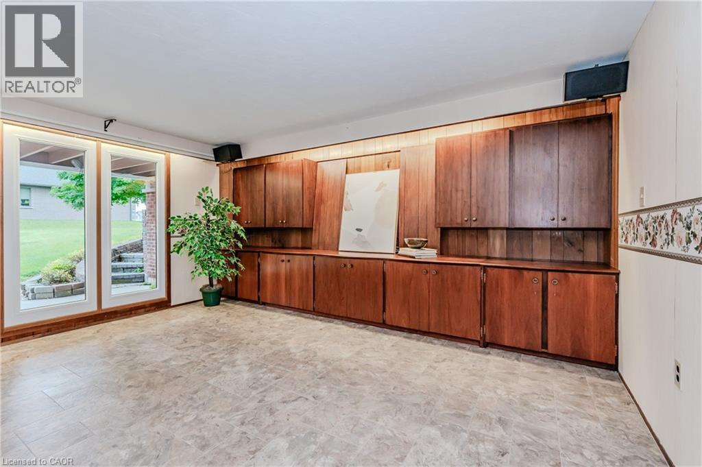 186 Napier Street, Mitchell, Ontario  N0K 1N0 - Photo 34 - 40727126