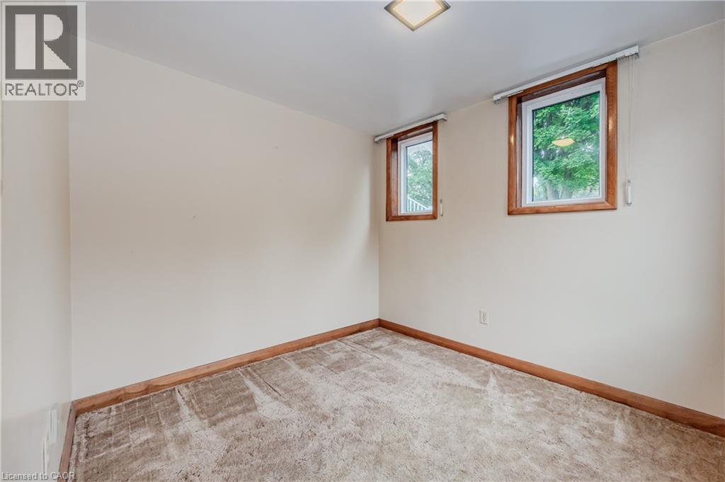 186 Napier Street, Mitchell, Ontario  N0K 1N0 - Photo 36 - 40727126