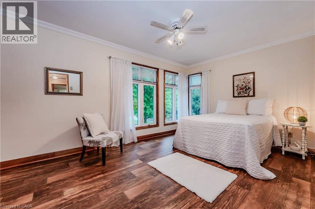 186 Napier Street, Mitchell, Ontario  N0K 1N0 - Photo 21 - 40727126