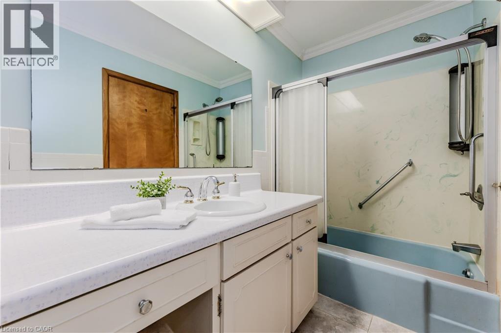 186 Napier Street, Mitchell, Ontario  N0K 1N0 - Photo 25 - 40727126