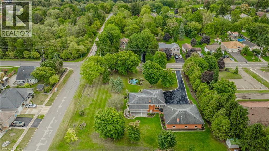 186 Napier Street, Mitchell, Ontario  N0K 1N0 - Photo 48 - 40727126