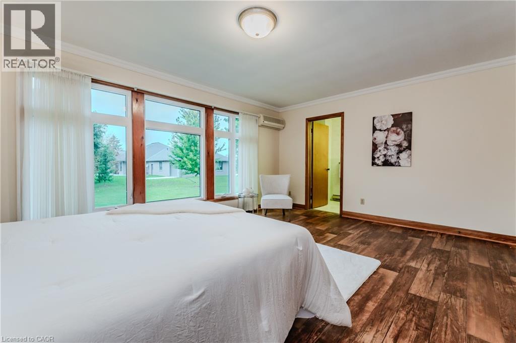 186 Napier Street, Mitchell, Ontario  N0K 1N0 - Photo 27 - 40727126