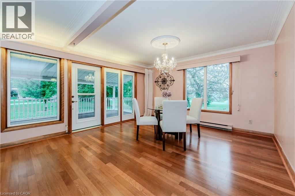 186 Napier Street, Mitchell, Ontario  N0K 1N0 - Photo 13 - 40727126