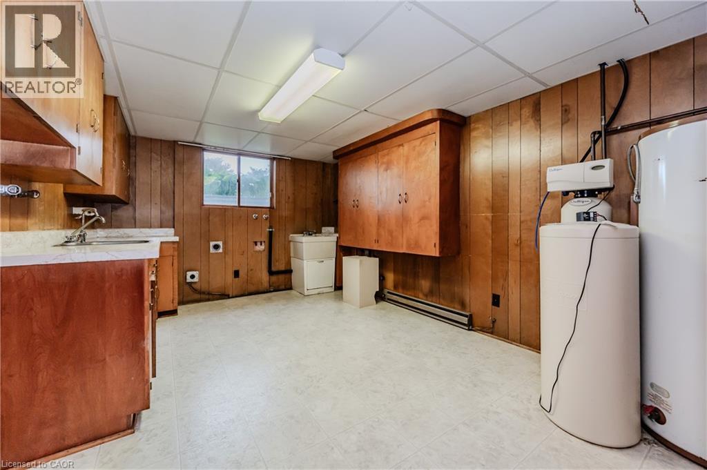 186 Napier Street, Mitchell, Ontario  N0K 1N0 - Photo 35 - 40727126