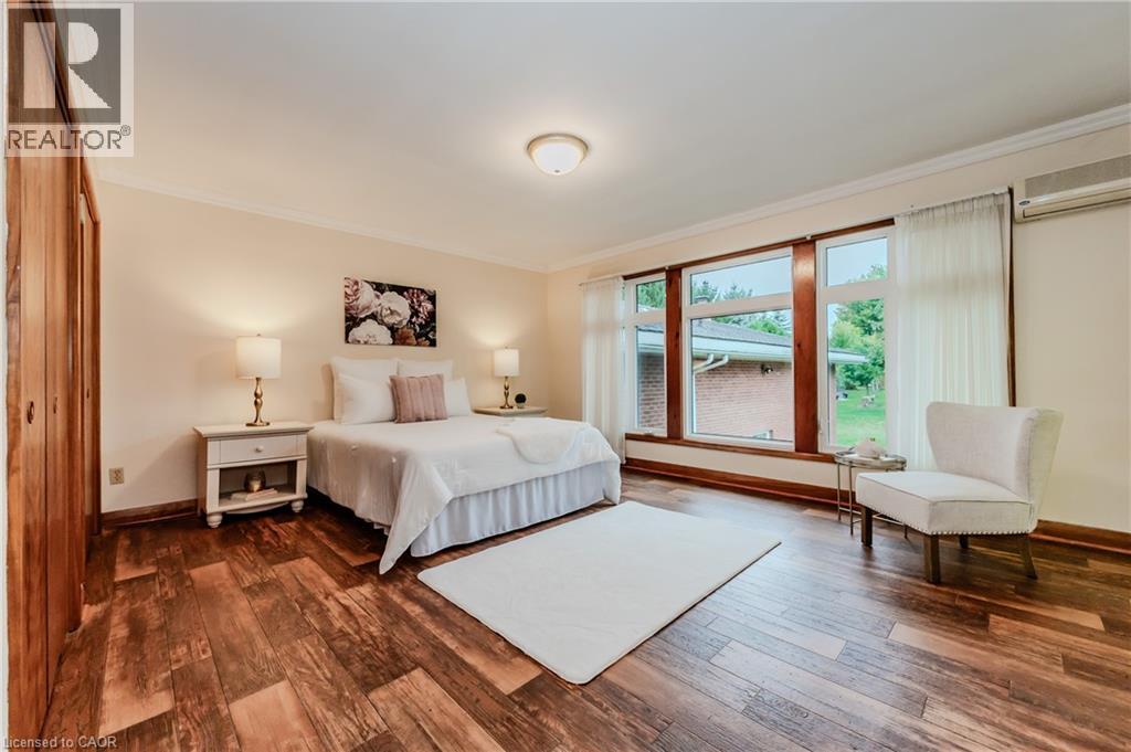 186 Napier Street, Mitchell, Ontario  N0K 1N0 - Photo 26 - 40727126