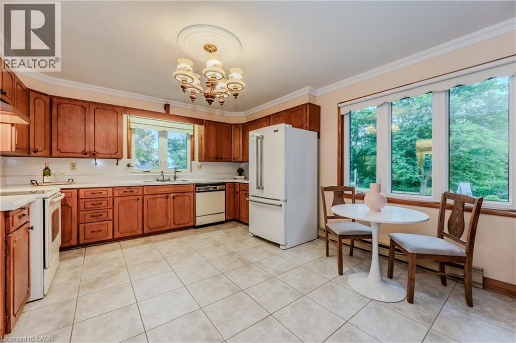 186 Napier Street, Mitchell, Ontario  N0K 1N0 - Photo 17 - 40727126