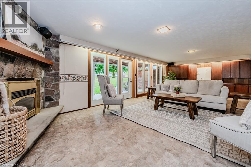 186 Napier Street, Mitchell, Ontario  N0K 1N0 - Photo 31 - 40727126