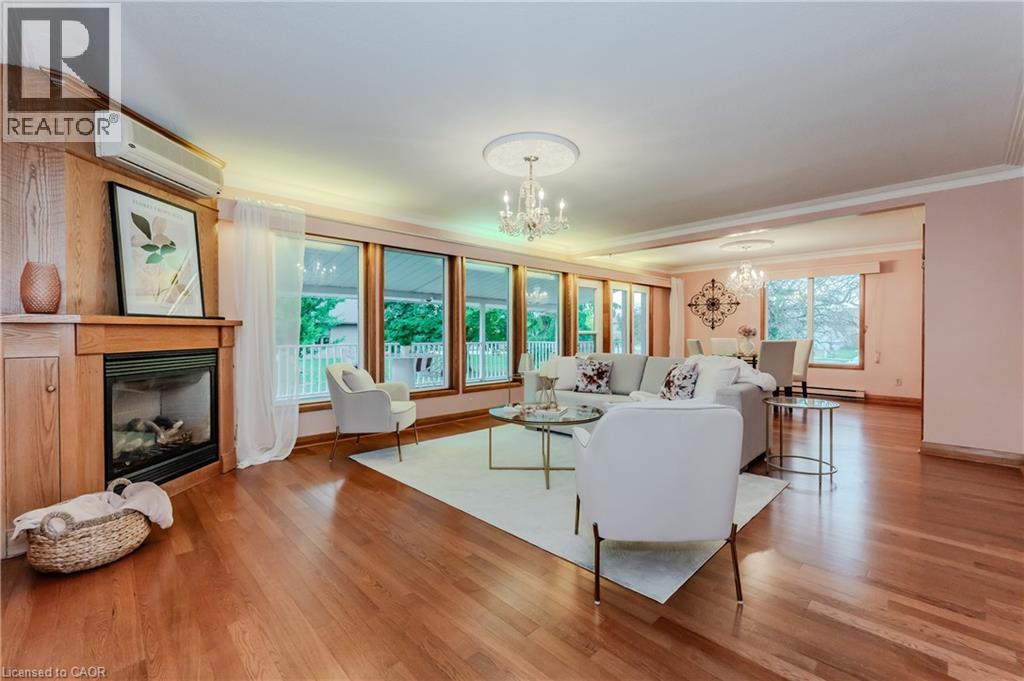 186 Napier Street, Mitchell, Ontario  N0K 1N0 - Photo 10 - 40727126