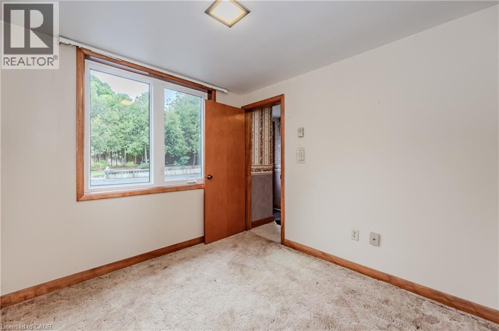 186 Napier Street, Mitchell, Ontario  N0K 1N0 - Photo 37 - 40727126