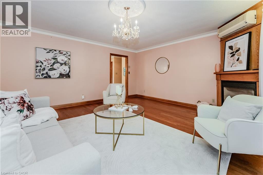 186 Napier Street, Mitchell, Ontario  N0K 1N0 - Photo 12 - 40727126