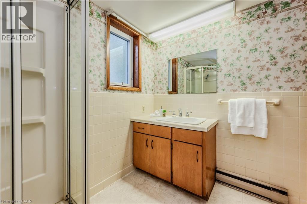 186 Napier Street, Mitchell, Ontario  N0K 1N0 - Photo 38 - 40727126