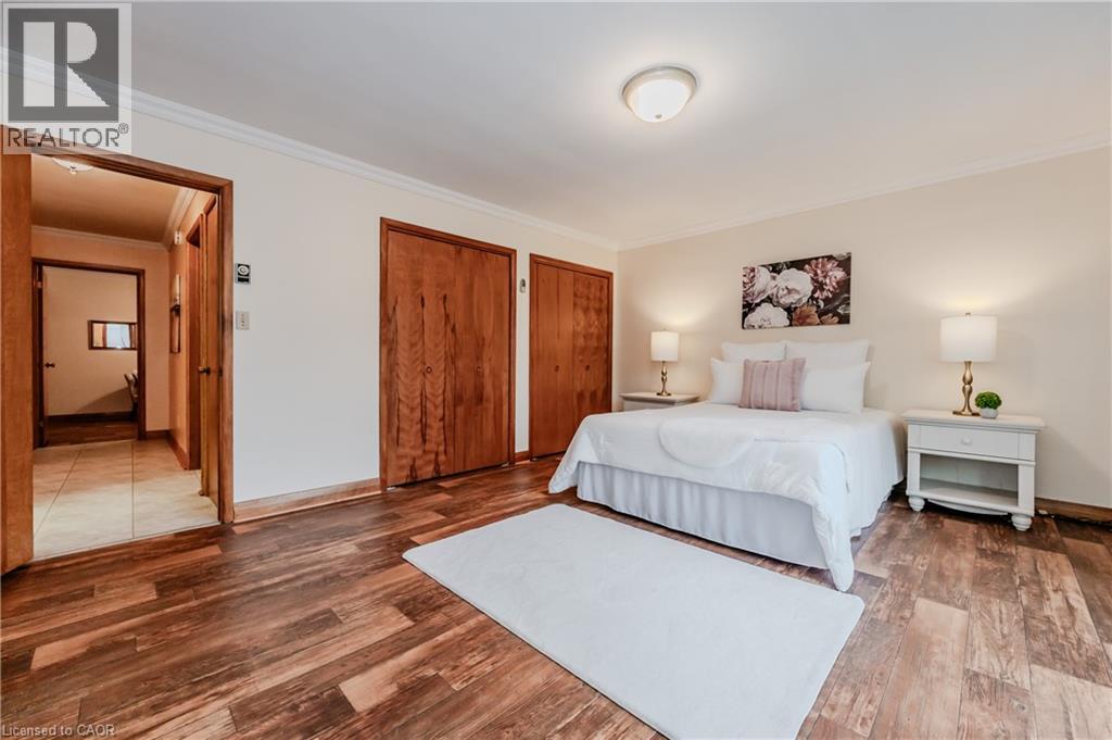 186 Napier Street, Mitchell, Ontario  N0K 1N0 - Photo 28 - 40727126