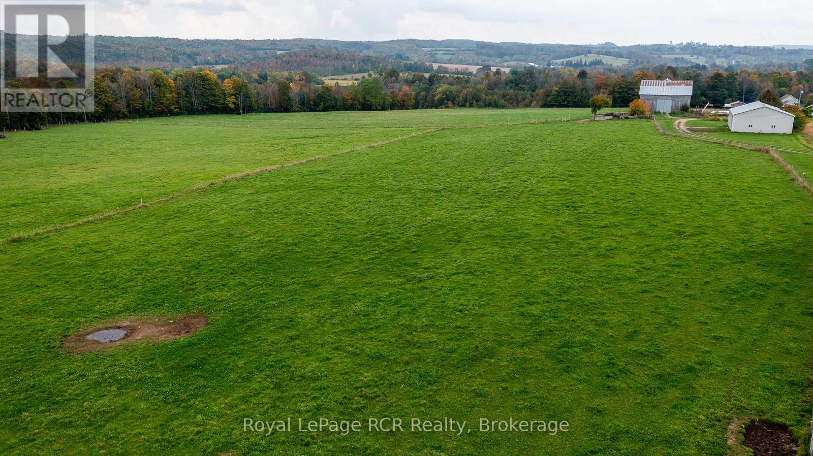 126010 13th Sideroad, Meaford, Ontario  N4L 1W6 - Photo 12 - X12503678