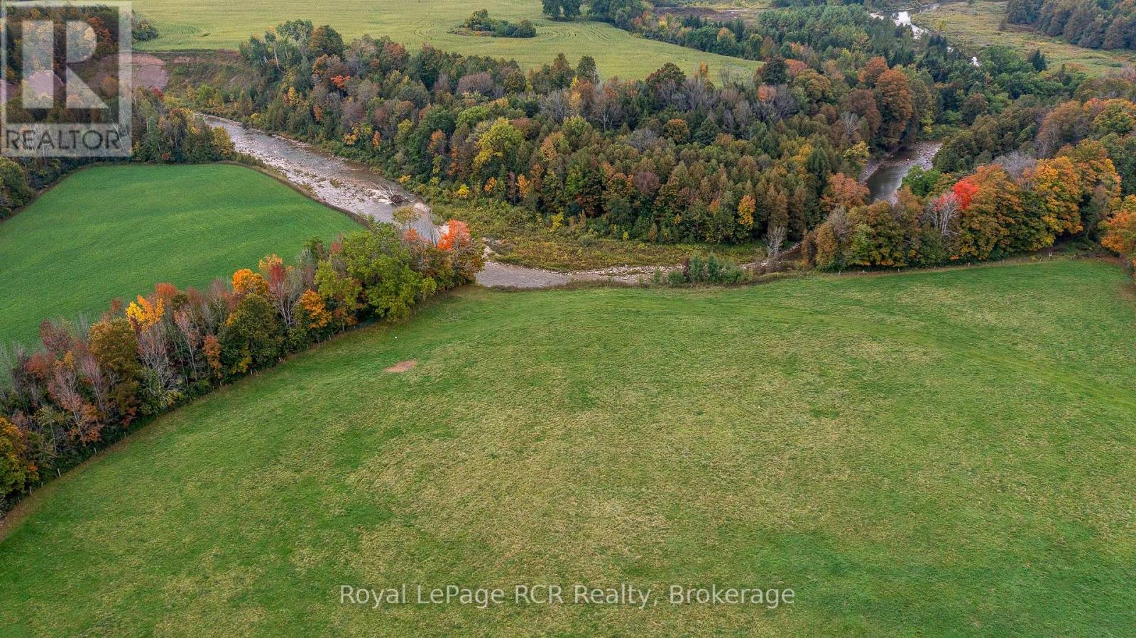 126010 13th Sideroad, Meaford, Ontario  N4L 1W6 - Photo 15 - X12503678