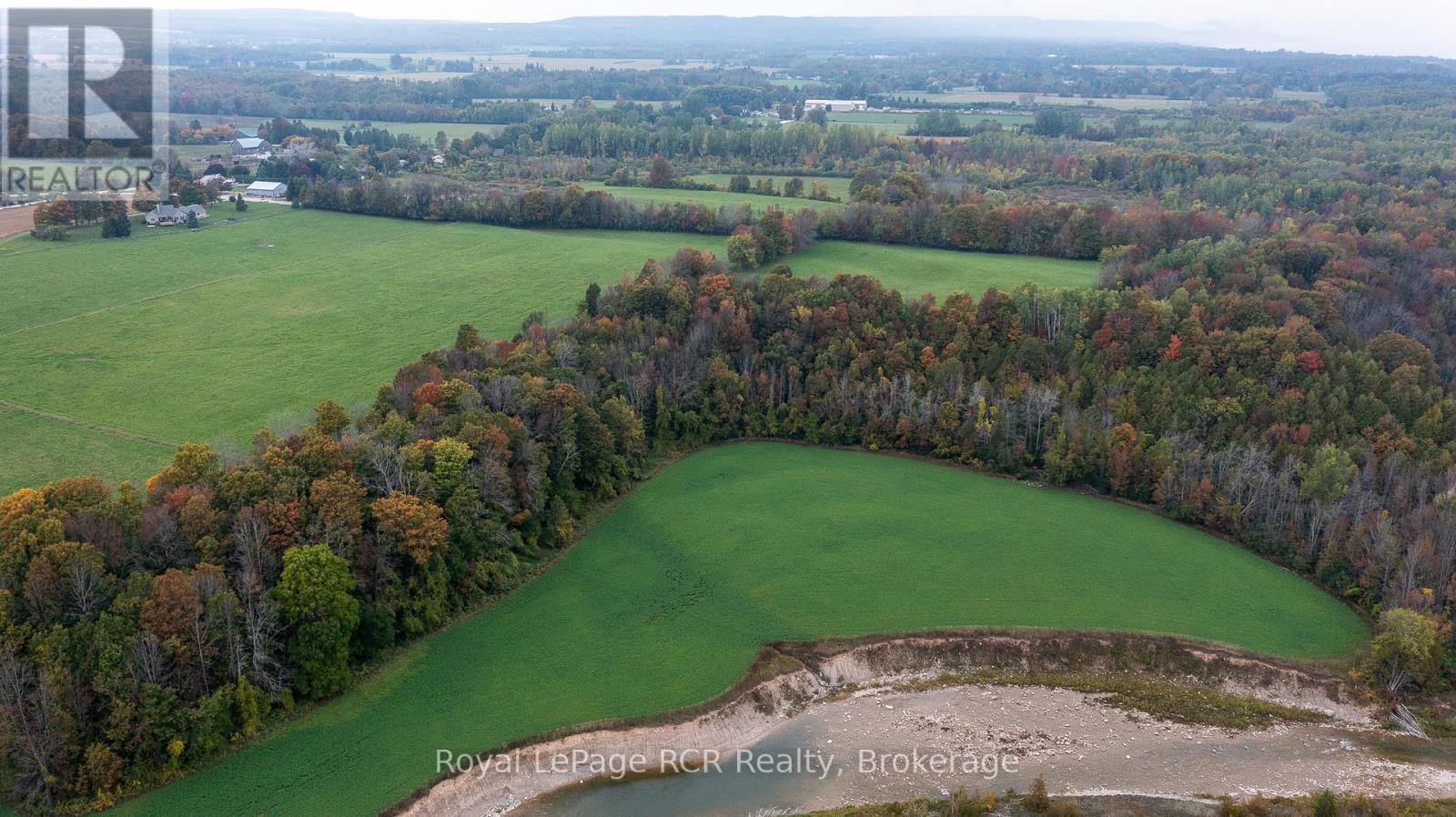 126010 13th Sideroad, Meaford, Ontario  N4L 1W6 - Photo 17 - X12503678