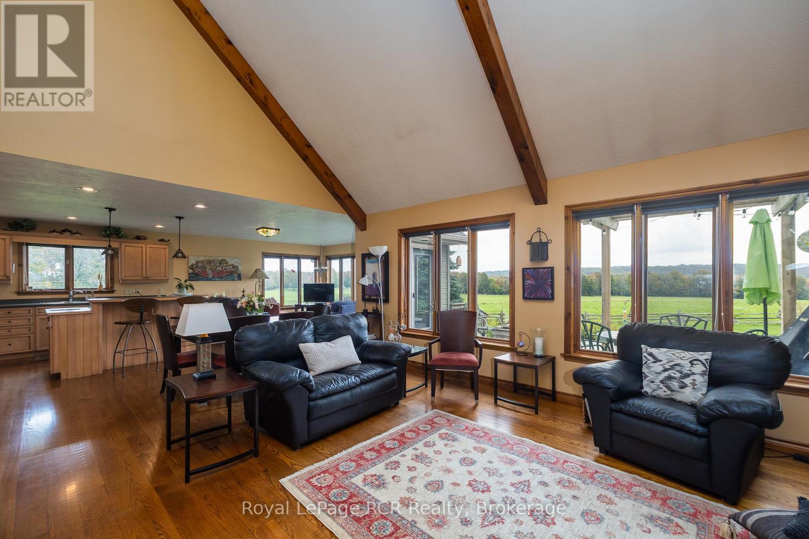 126010 13th Sideroad, Meaford, Ontario  N4L 1W6 - Photo 23 - X12503678