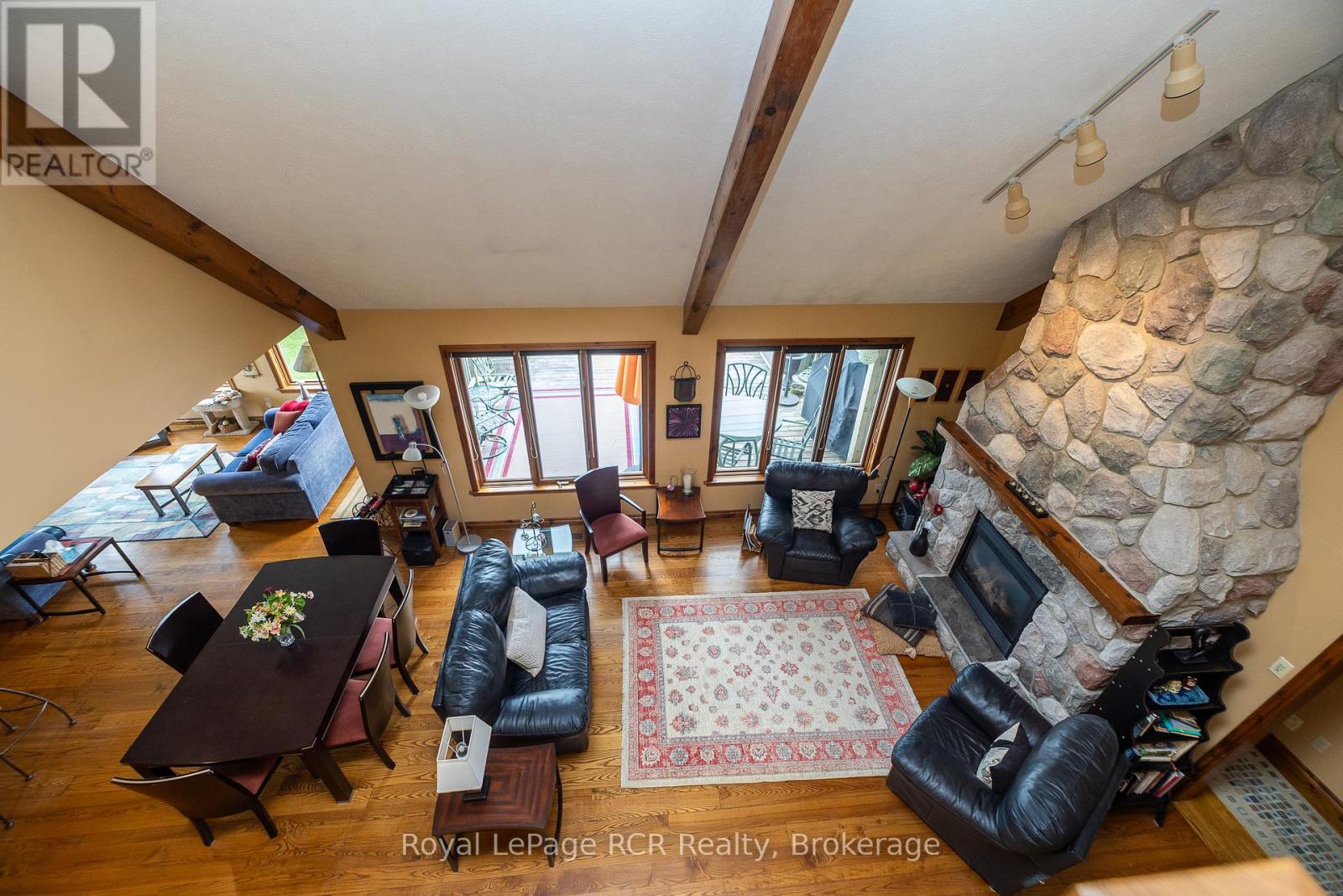 126010 13th Sideroad, Meaford, Ontario  N4L 1W6 - Photo 24 - X12503678