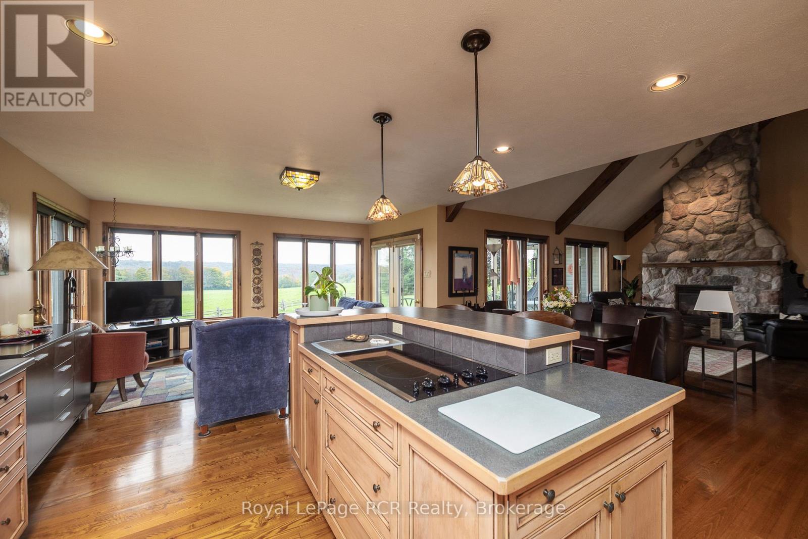 126010 13th Sideroad, Meaford, Ontario  N4L 1W6 - Photo 29 - X12503678