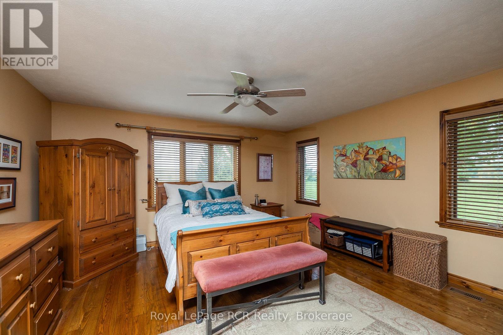 126010 13th Sideroad, Meaford, Ontario  N4L 1W6 - Photo 30 - X12503678