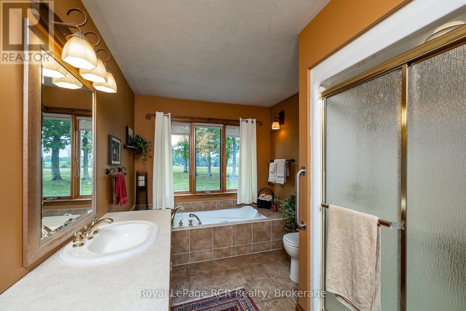 126010 13th Sideroad, Meaford, Ontario  N4L 1W6 - Photo 32 - X12503678