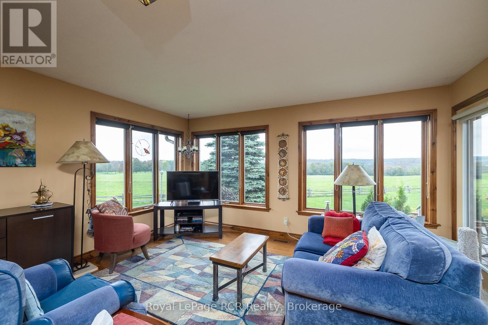 126010 13th Sideroad, Meaford, Ontario  N4L 1W6 - Photo 35 - X12503678