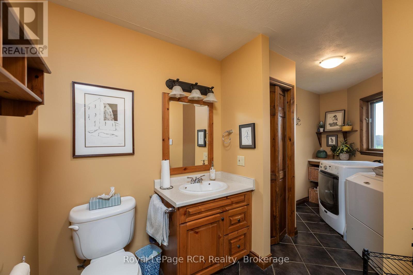 126010 13th Sideroad, Meaford, Ontario  N4L 1W6 - Photo 37 - X12503678