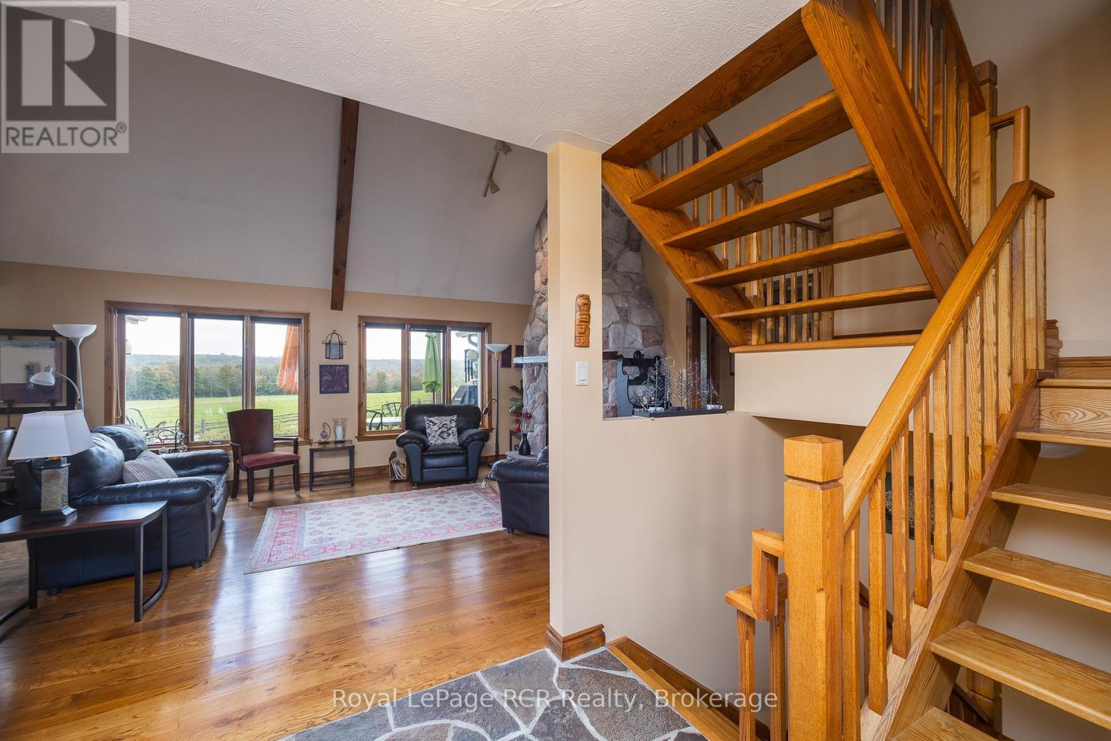 126010 13th Sideroad, Meaford, Ontario  N4L 1W6 - Photo 39 - X12503678