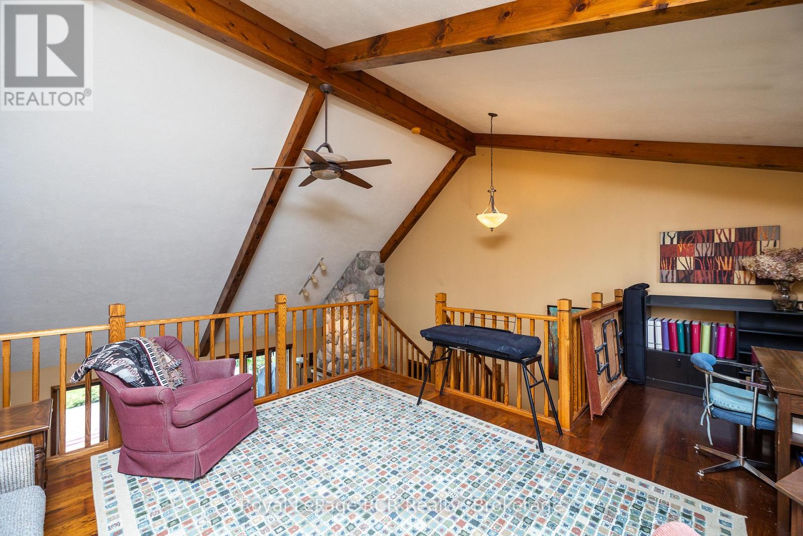 126010 13th Sideroad, Meaford, Ontario  N4L 1W6 - Photo 40 - X12503678