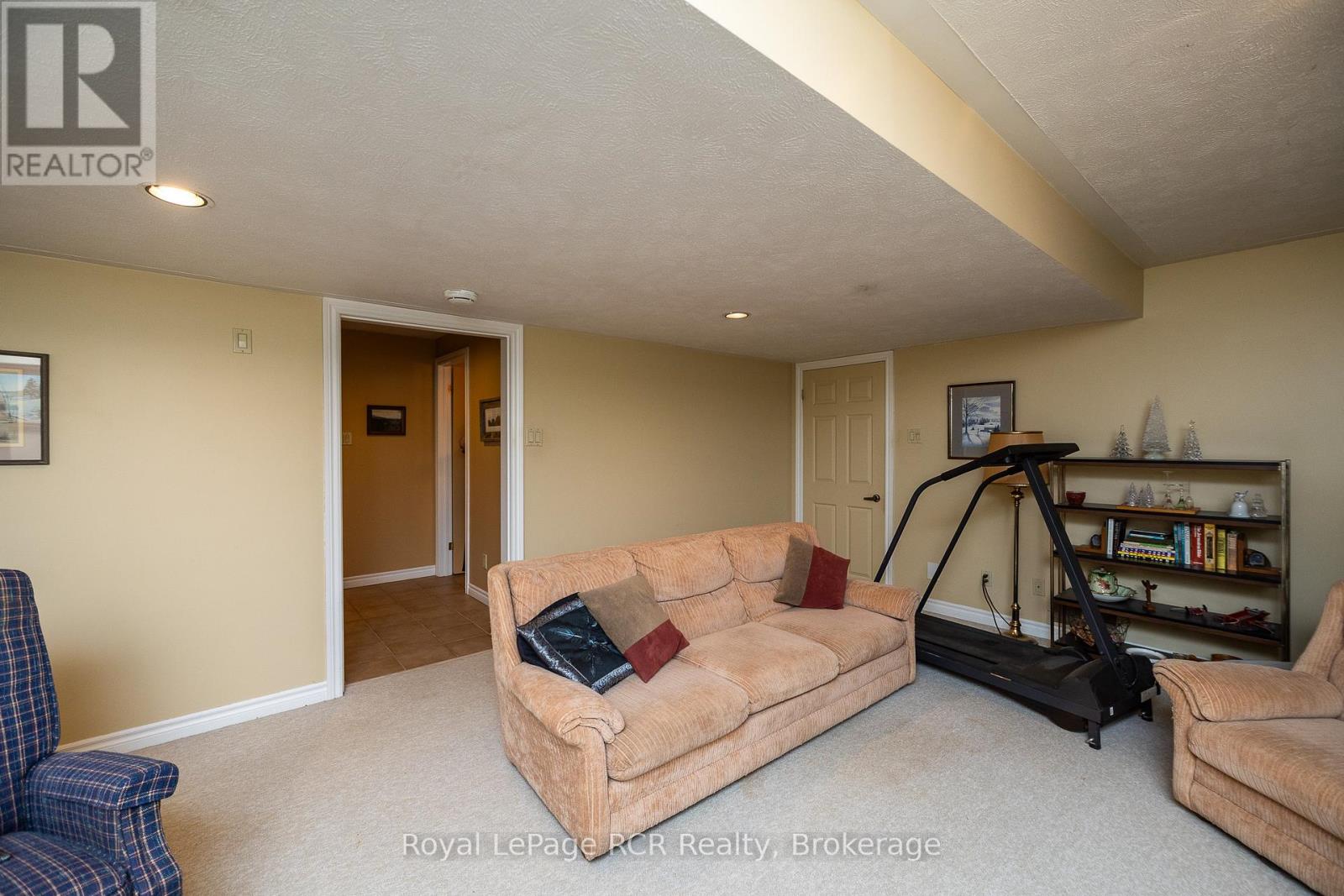 126010 13th Sideroad, Meaford, Ontario  N4L 1W6 - Photo 45 - X12503678