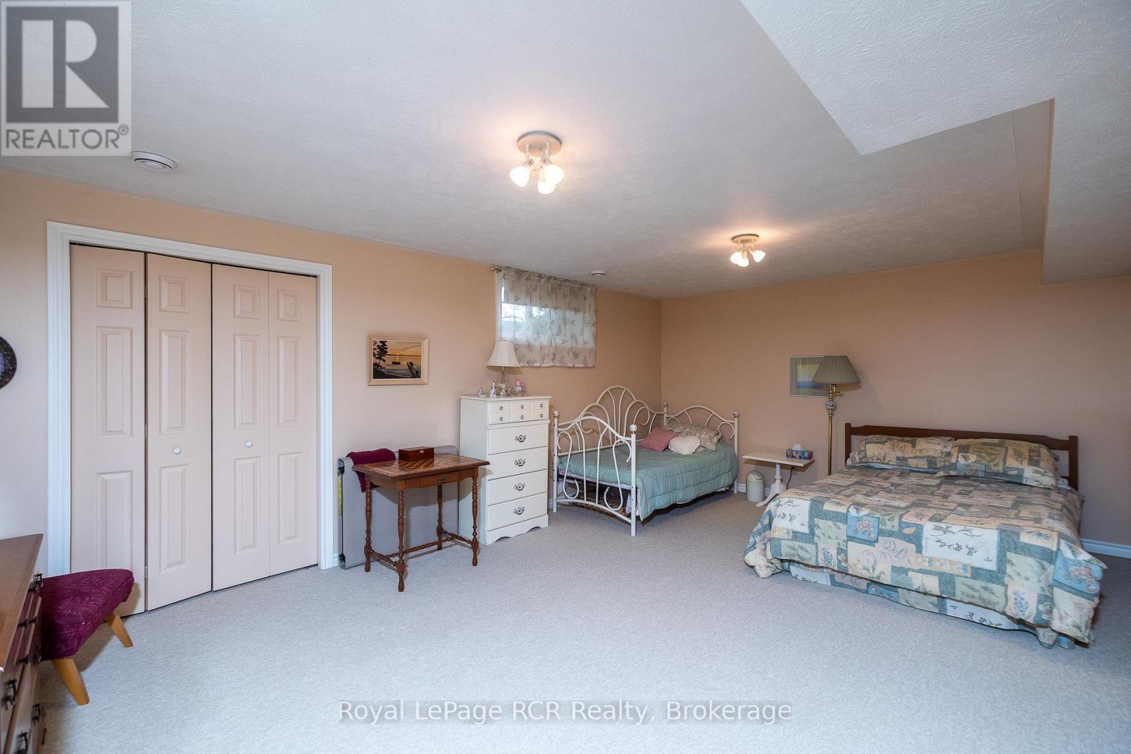 126010 13th Sideroad, Meaford, Ontario  N4L 1W6 - Photo 46 - X12503678