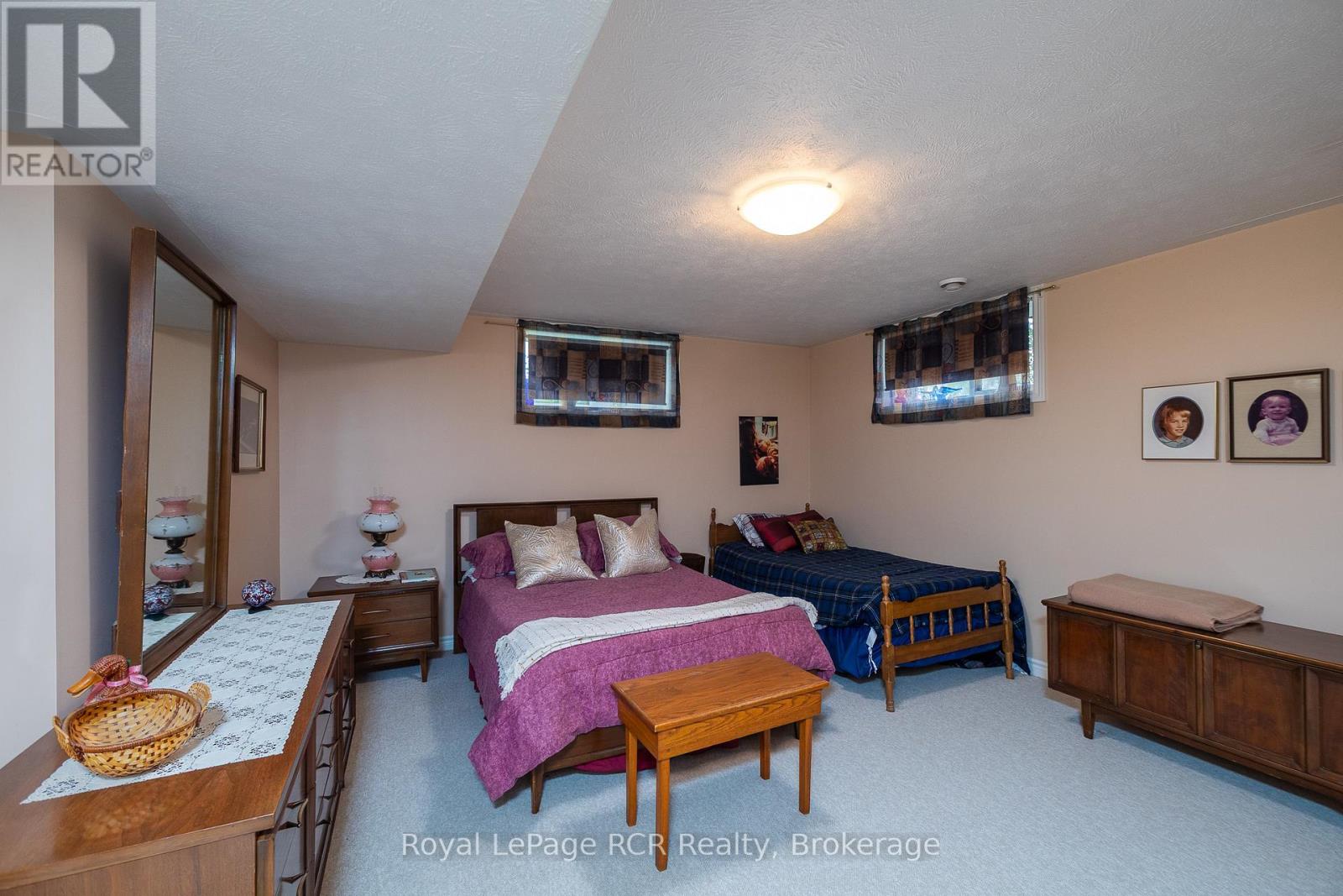 126010 13th Sideroad, Meaford, Ontario  N4L 1W6 - Photo 47 - X12503678