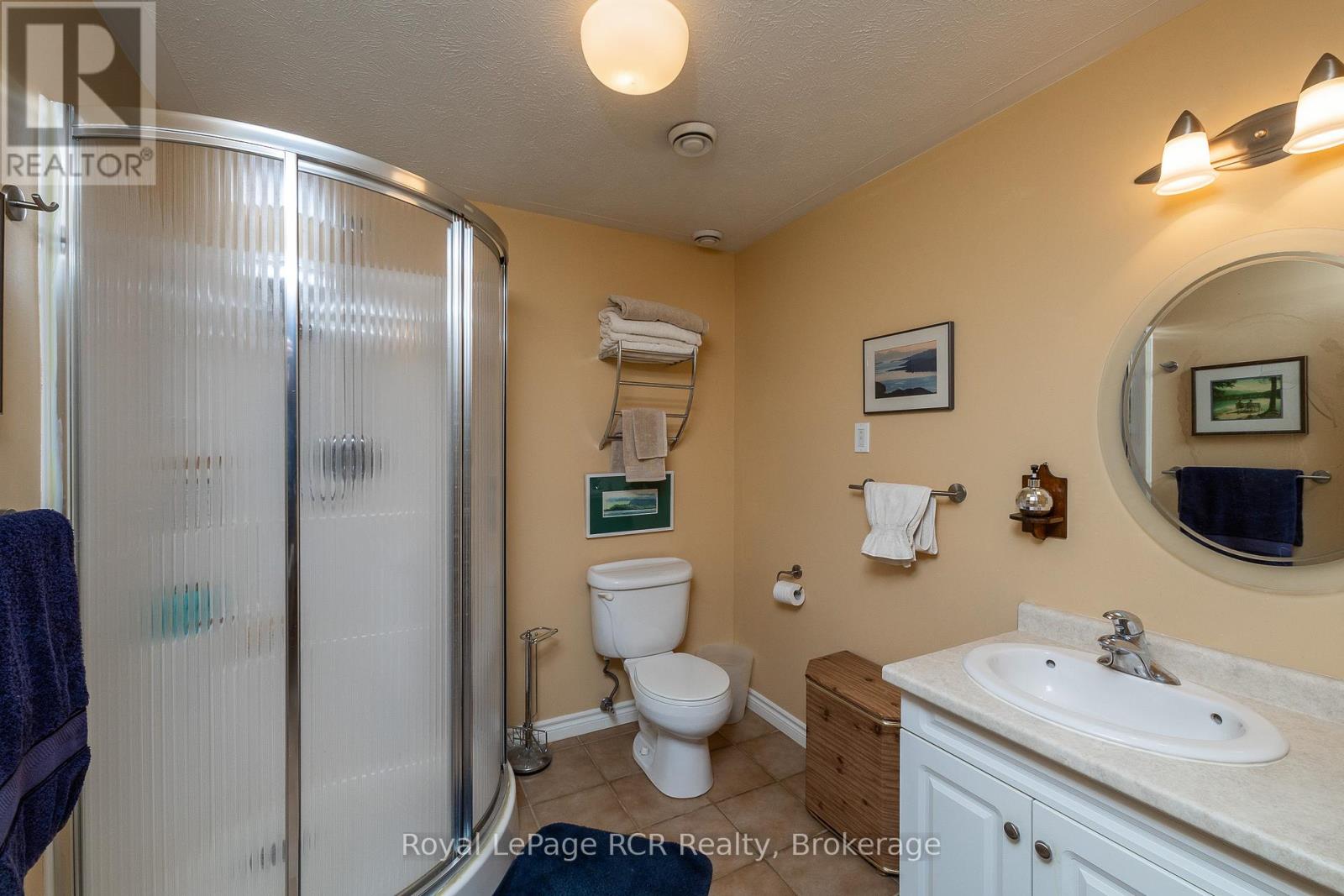 126010 13th Sideroad, Meaford, Ontario  N4L 1W6 - Photo 48 - X12503678